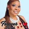 angelamitche216